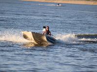 IMG_0685.jpg