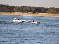 IMG_0688.jpg
