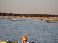 IMG_0690.jpg