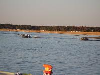IMG_0691.jpg