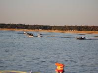 IMG_0692.jpg