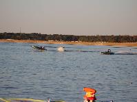 IMG_0693.jpg