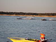 IMG_0694.jpg