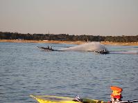 IMG_0695.jpg