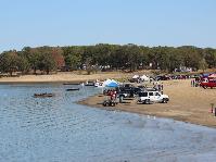 IMG_0088.jpg