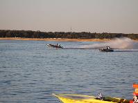 IMG_0696.jpg