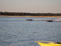 IMG_0697.jpg