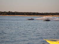 IMG_0698.jpg