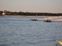 IMG_0699.jpg