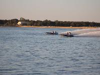 IMG_0700.jpg