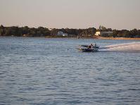 IMG_0702.jpg