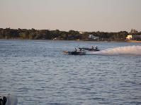 IMG_0703.jpg