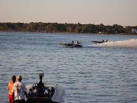 IMG_0704.jpg