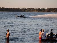 IMG_0706.jpg