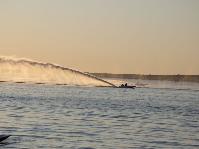 IMG_0722.jpg