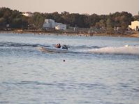 IMG_0723.jpg