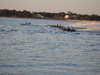 IMG_0727.jpg