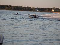 IMG_0728.jpg