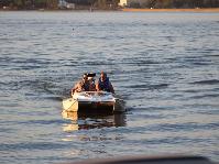 IMG_0732.jpg