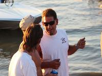 IMG_0734.jpg