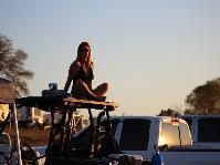 IMG_0736.jpg