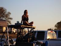 IMG_0737.jpg