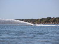 IMG_0138.jpg