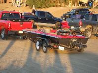 IMG_0741.jpg