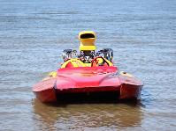 IMG_0144.jpg