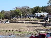 IMG_0089.jpg