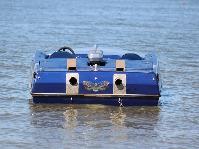 IMG_0150.jpg