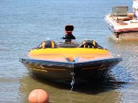 IMG_0151.jpg