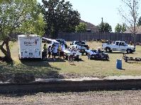 IMG_0090.jpg