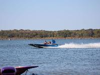 IMG_0163.jpg
