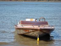 IMG_0166.jpg