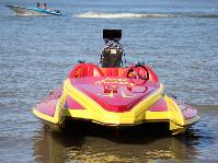 IMG_0169.jpg