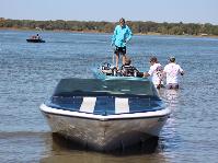 IMG_0173.jpg
