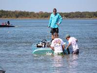 IMG_0174.jpg