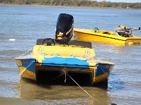 IMG_0176.jpg