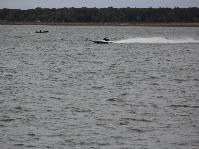 IMG_4579[1].jpg
