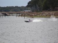 IMG_5595[1].jpg