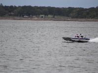IMG_5608[1].jpg