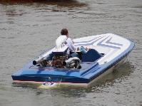 IMG_5691[1].jpg