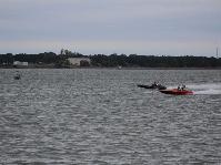 IMG_5710[1].jpg