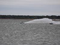 IMG_5738[1].jpg