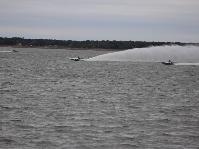 IMG_5742[1].jpg