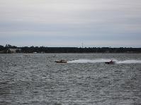 IMG_5762[1].jpg