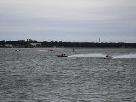 IMG_5763[1].jpg
