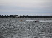 IMG_5764[1].jpg