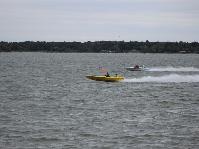 IMG_5796[1].jpg